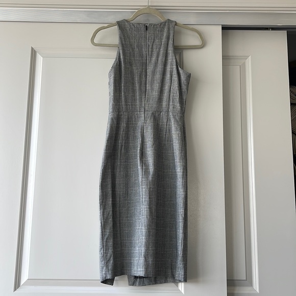 Banana Republic Dress - Picture 2 of 4